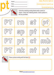 pt-uppercase-lowercase-worksheet